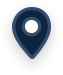 570 Broome Street #21B